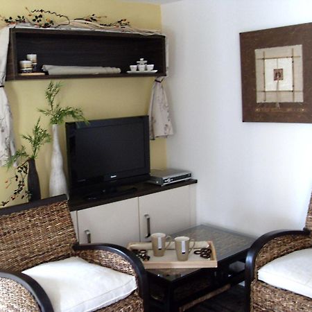 Apartments Ilona Novi Vinodolski Dış mekan fotoğraf
